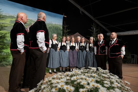 ERS_5723 Kopie